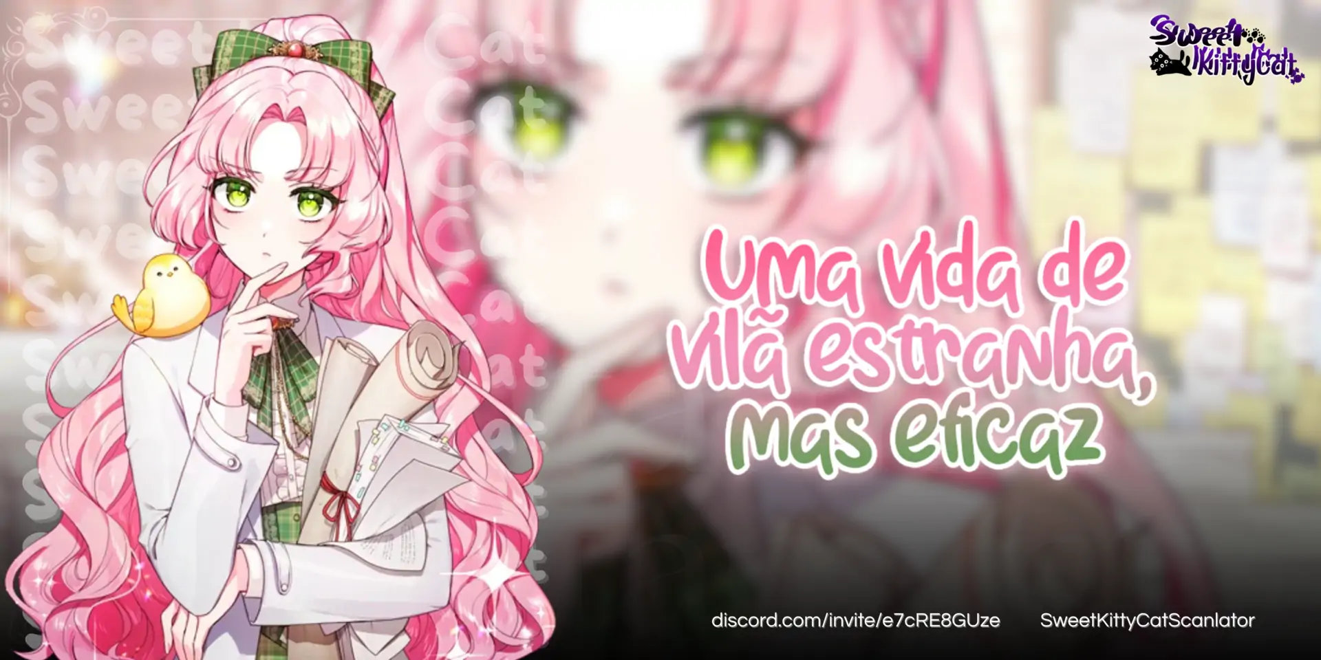 Cap 1 página 3