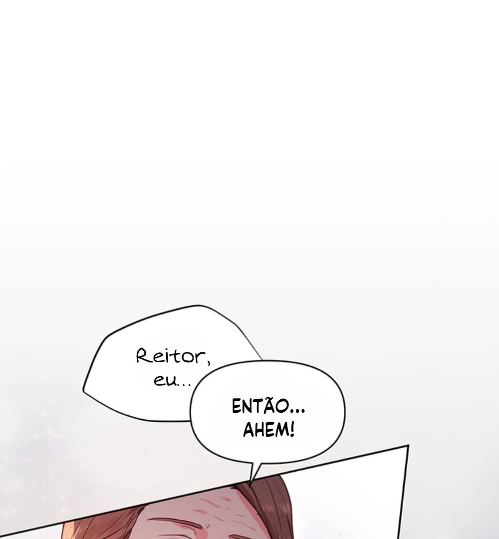 Cap 1 página 32