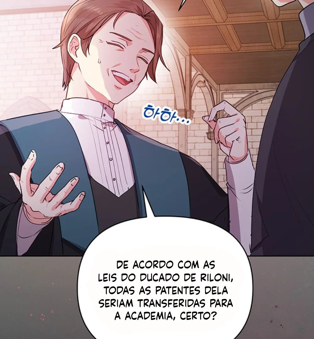 Cap 1 página 34