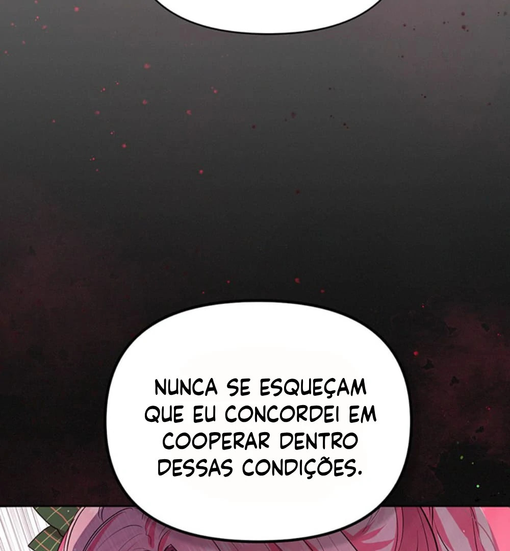 Cap 1 página 35