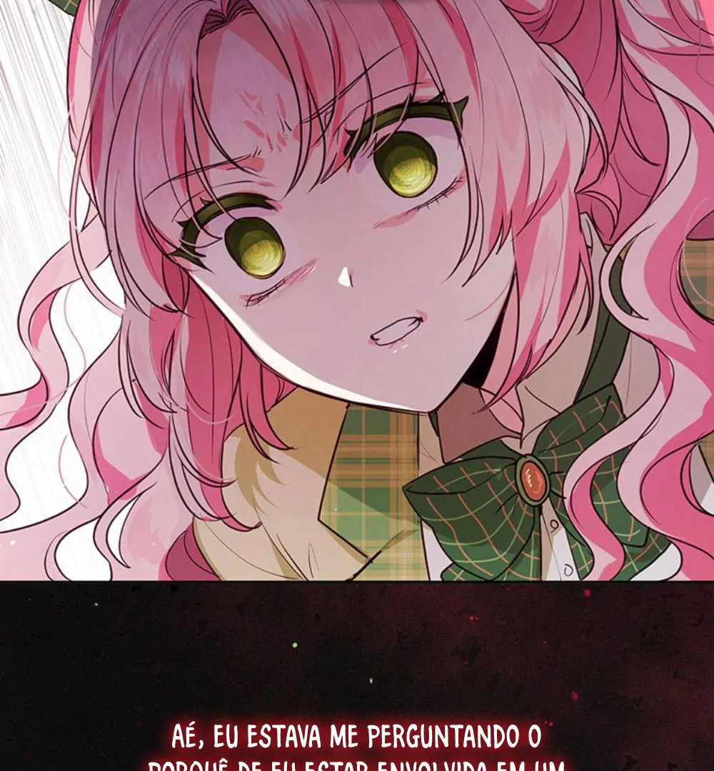 Cap 1 página 36