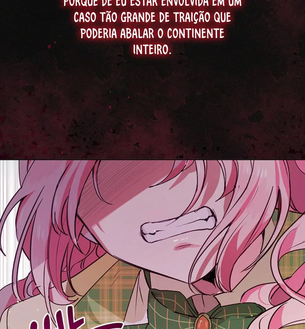 Cap 1 página 37