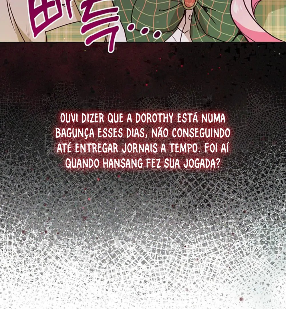 Cap 1 página 38
