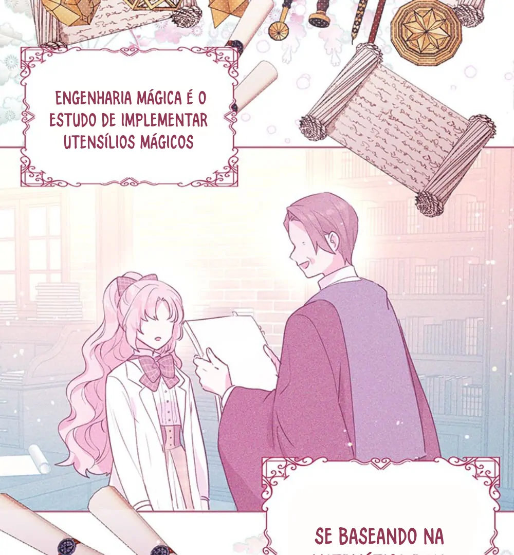 Cap 1 página 40