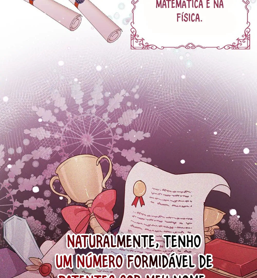 Cap 1 página 41
