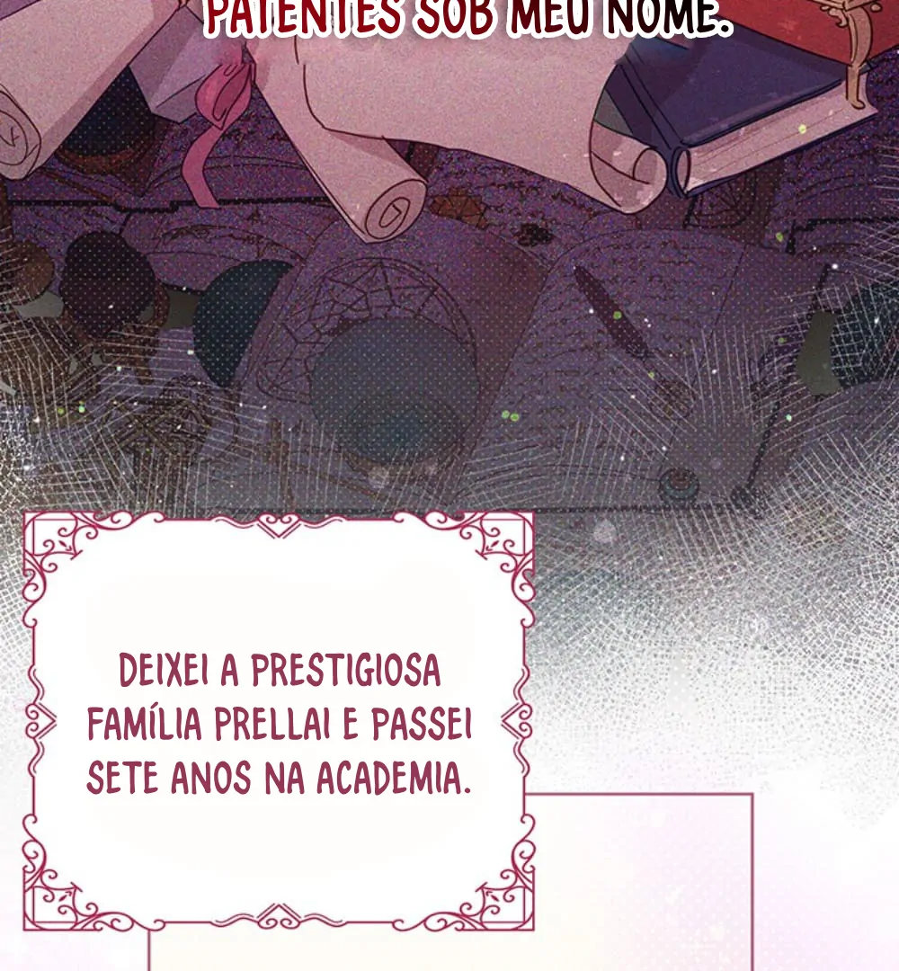 Cap 1 página 42