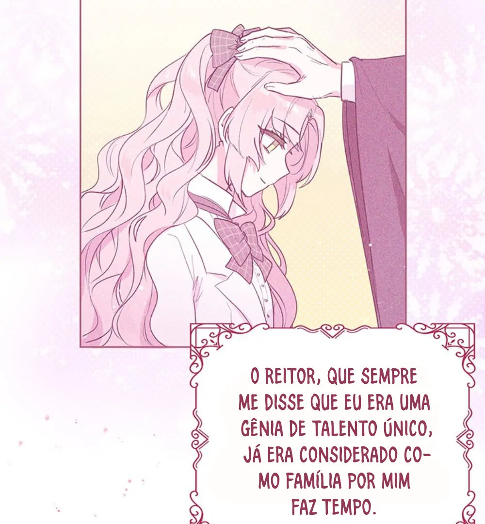Cap 1 página 43