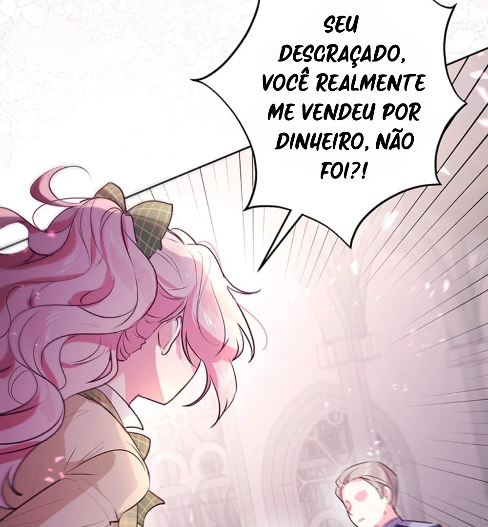 Cap 1 página 45