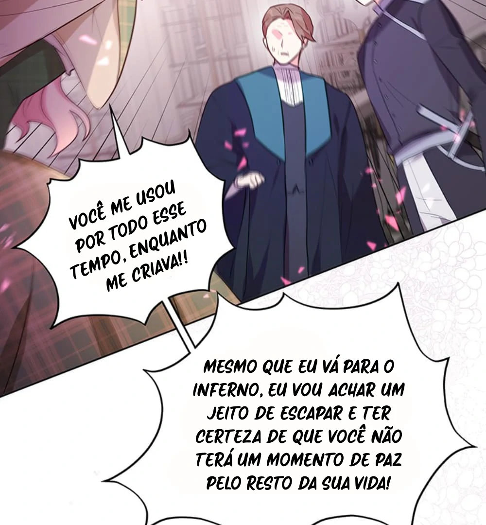 Cap 1 página 46