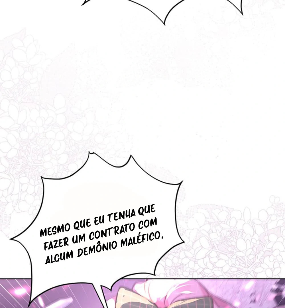 Cap 1 página 47