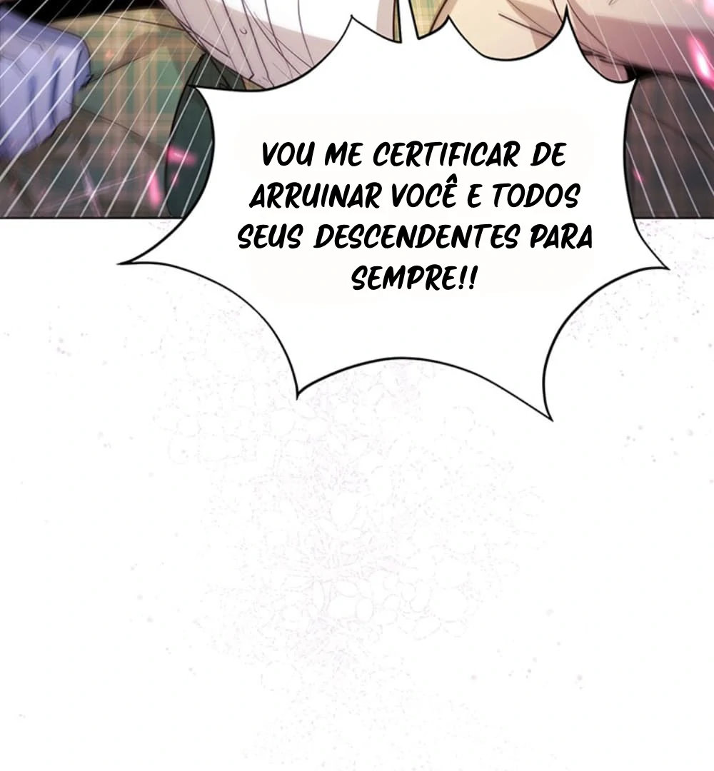 Cap 1 página 49