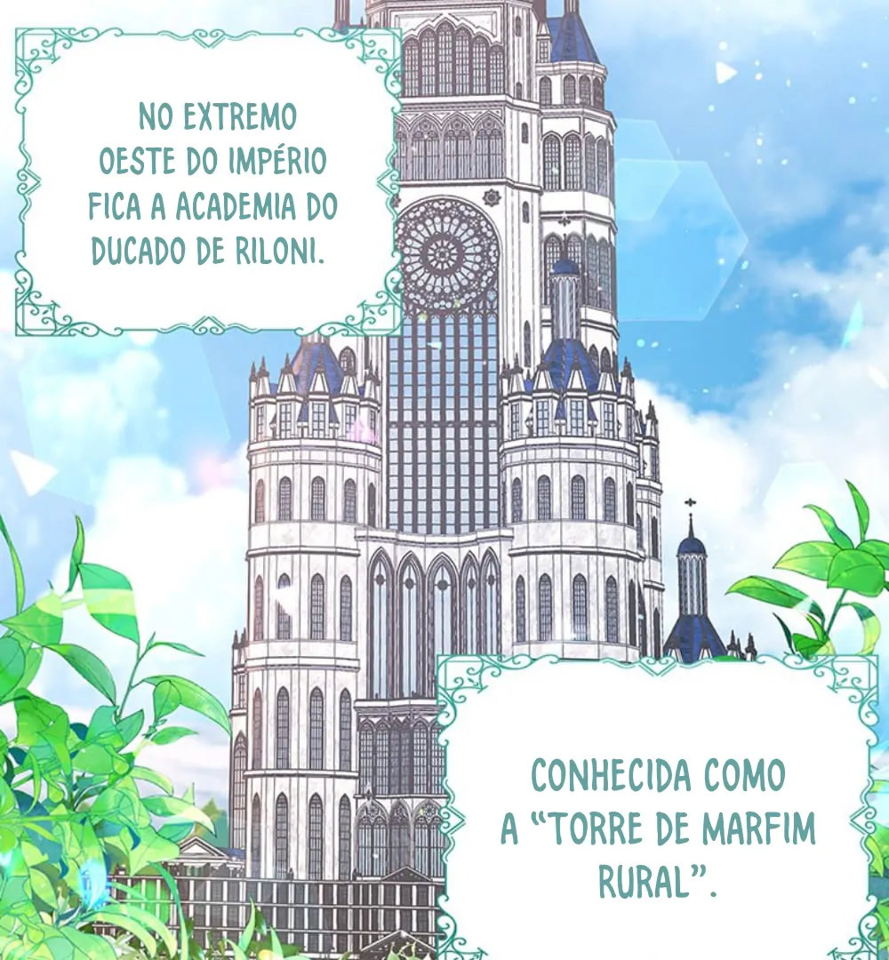 Cap 1 página 5