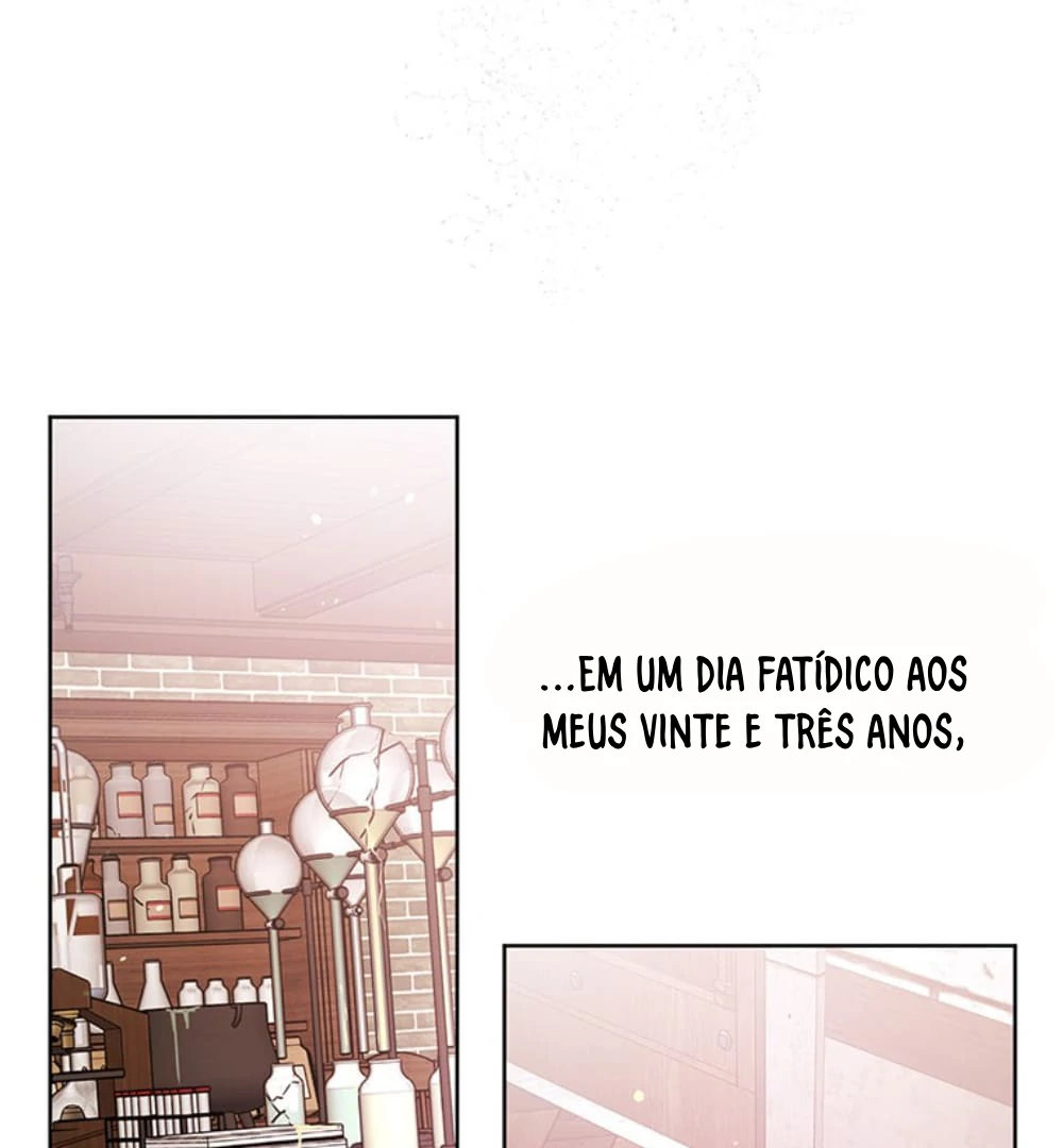 Cap 1 página 50