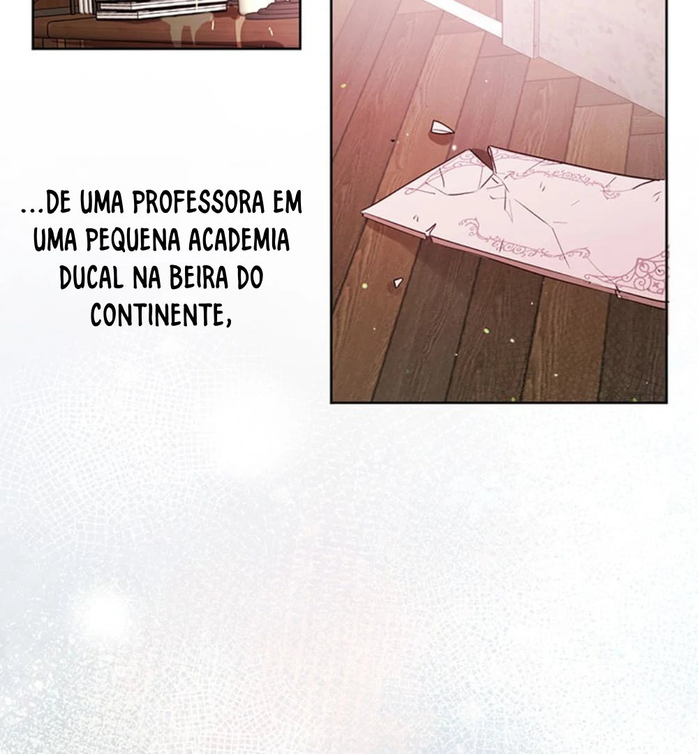 Cap 1 página 51
