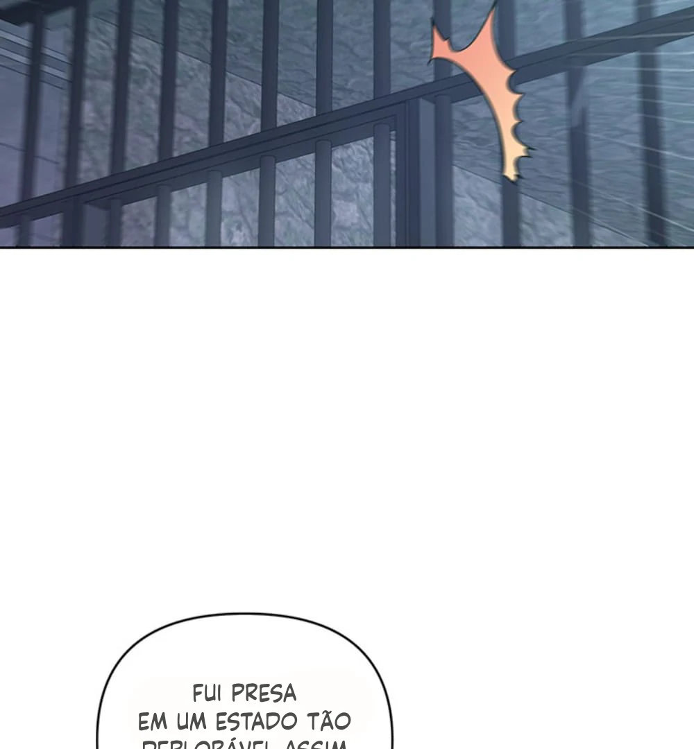 Cap 1 página 55