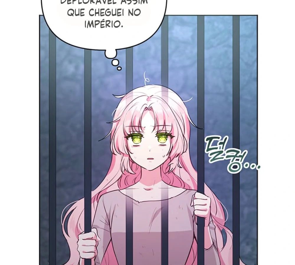 Cap 1 página 56