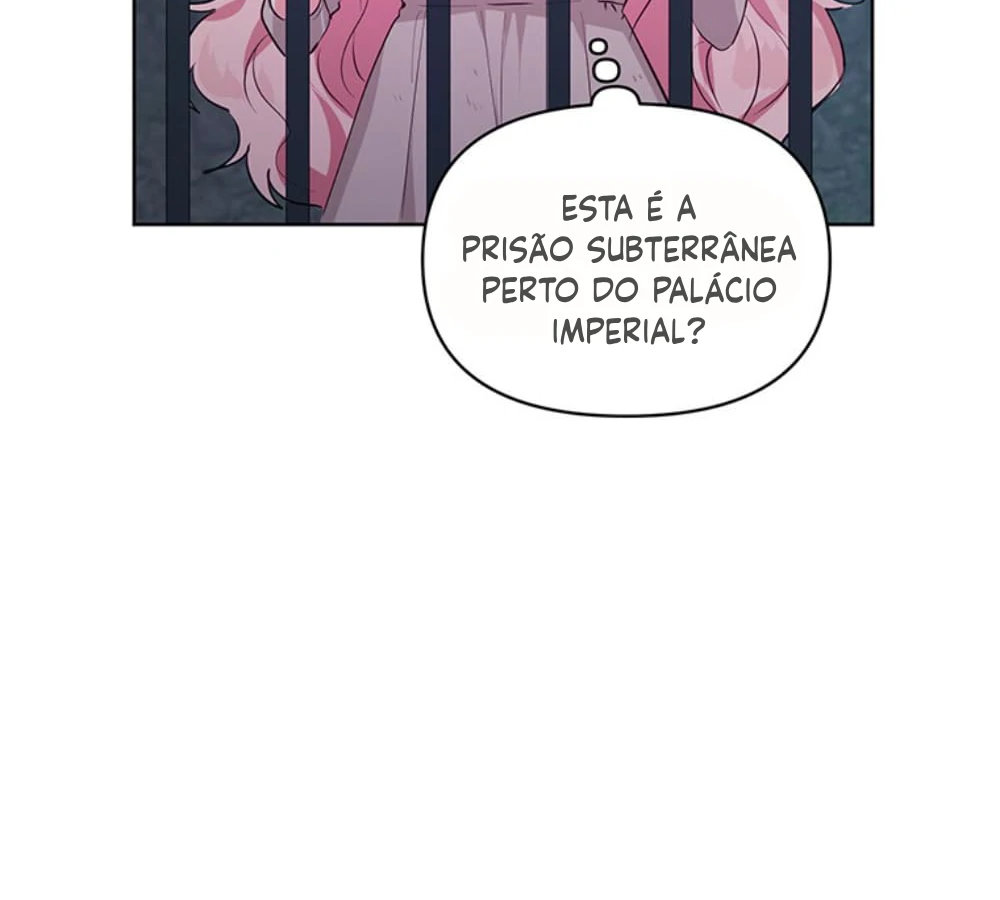 Cap 1 página 57