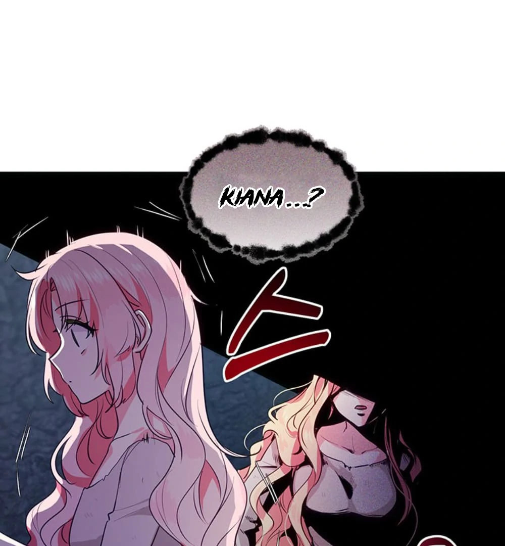 Cap 1 página 58