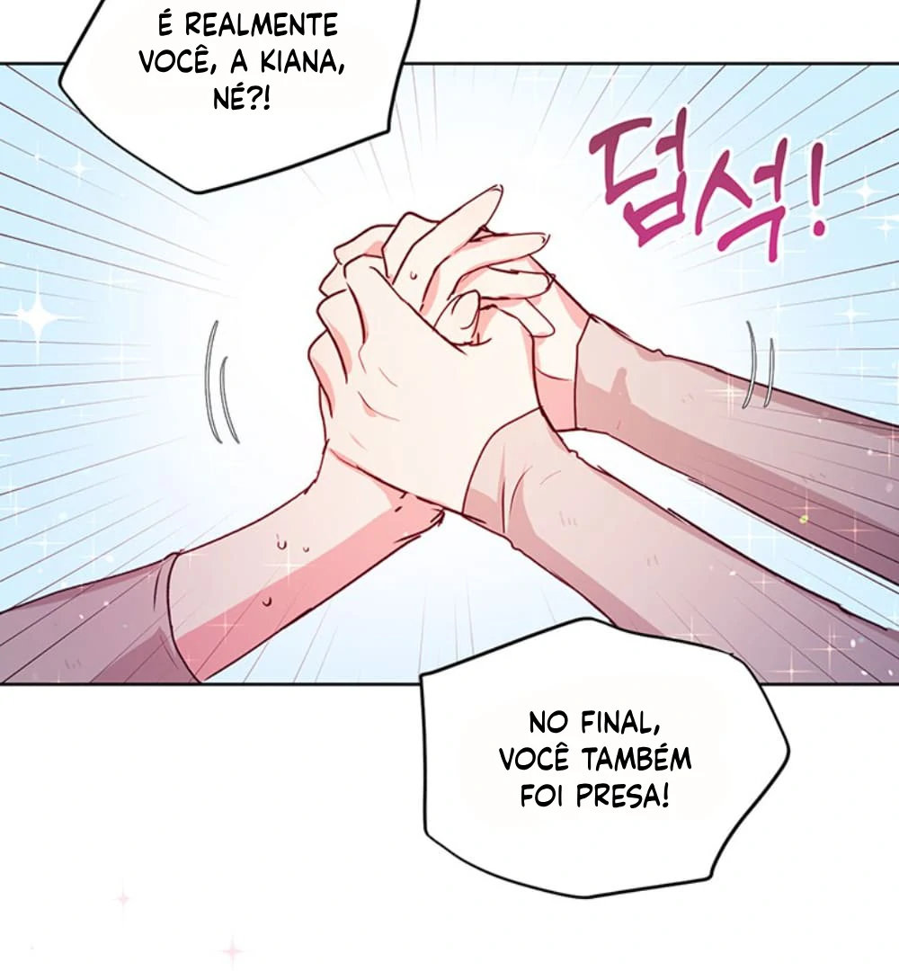 Cap 1 página 60