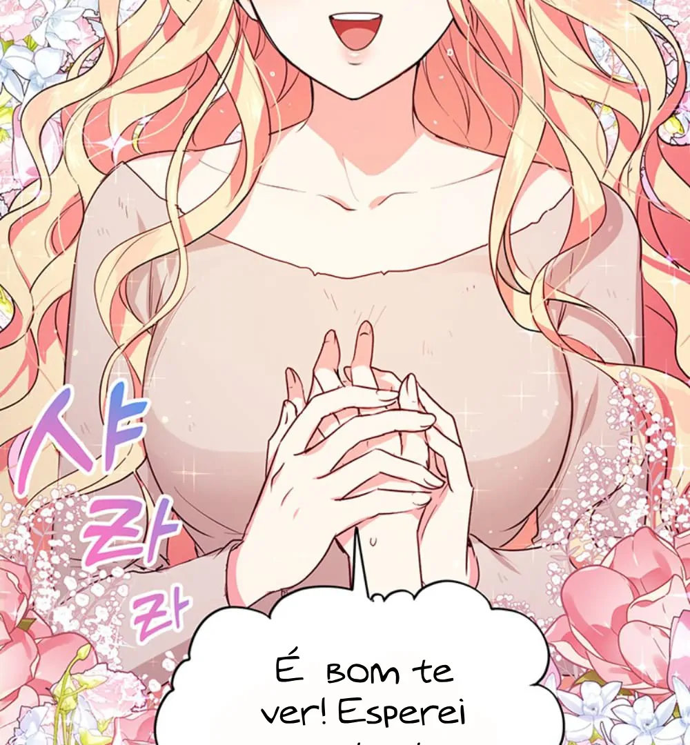Cap 1 página 62