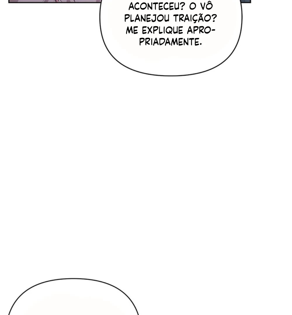 Cap 1 página 65