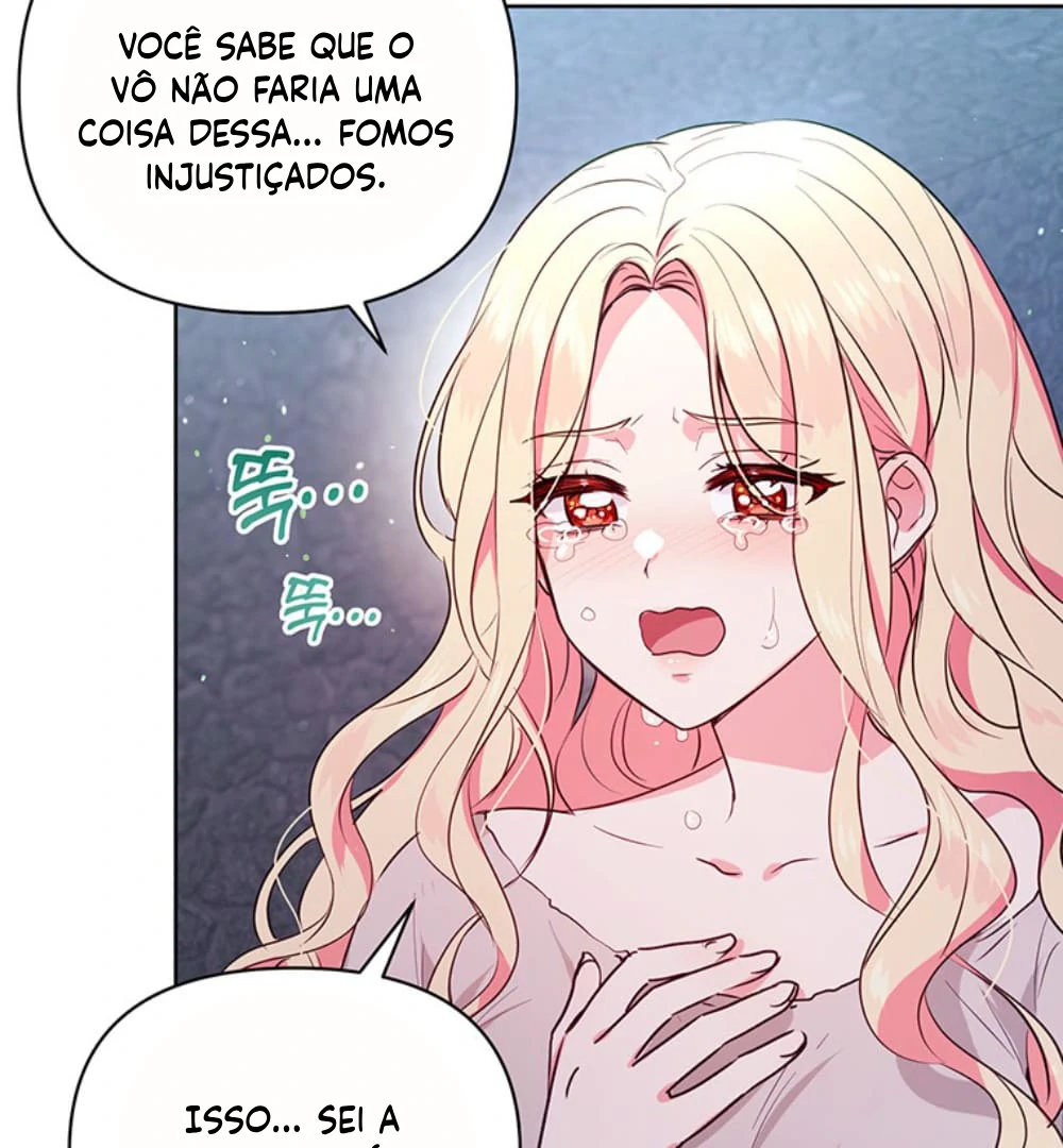 Cap 1 página 66