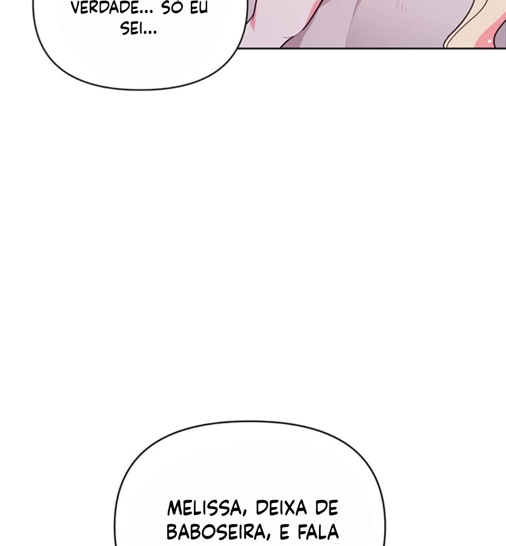 Cap 1 página 67