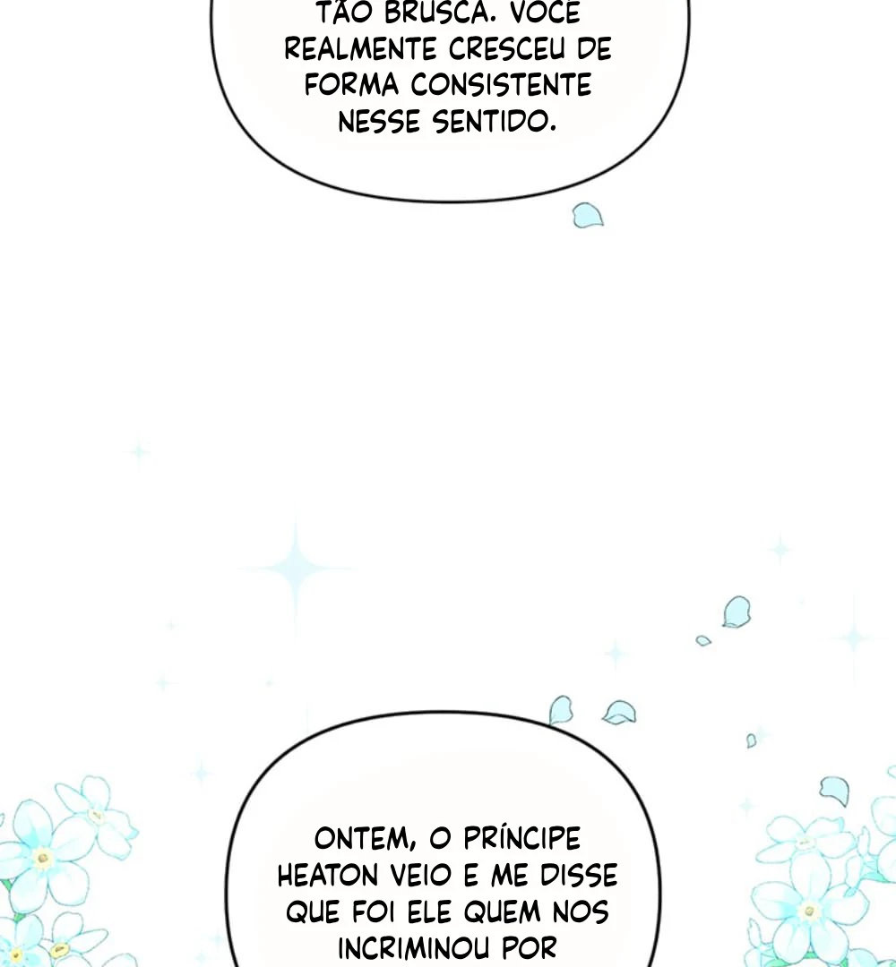 Cap 1 página 69