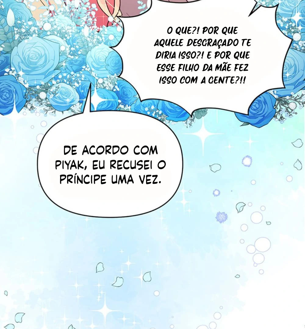 Cap 1 página 71