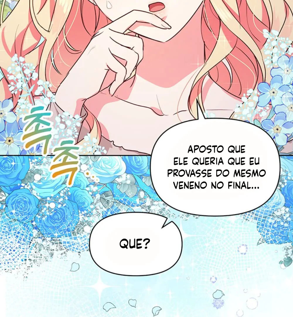 Cap 1 página 73