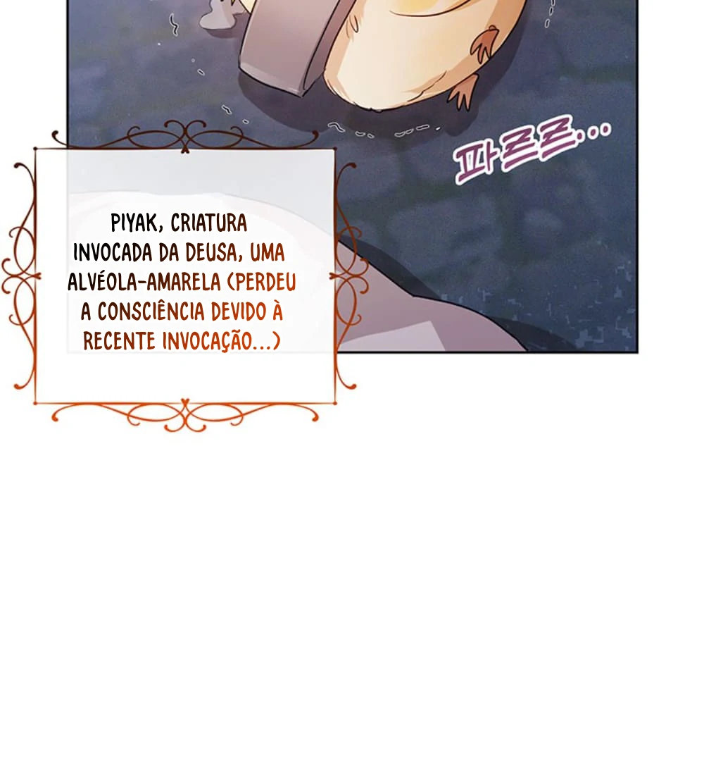 Cap 1 página 75
