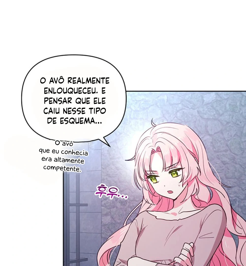 Cap 1 página 76