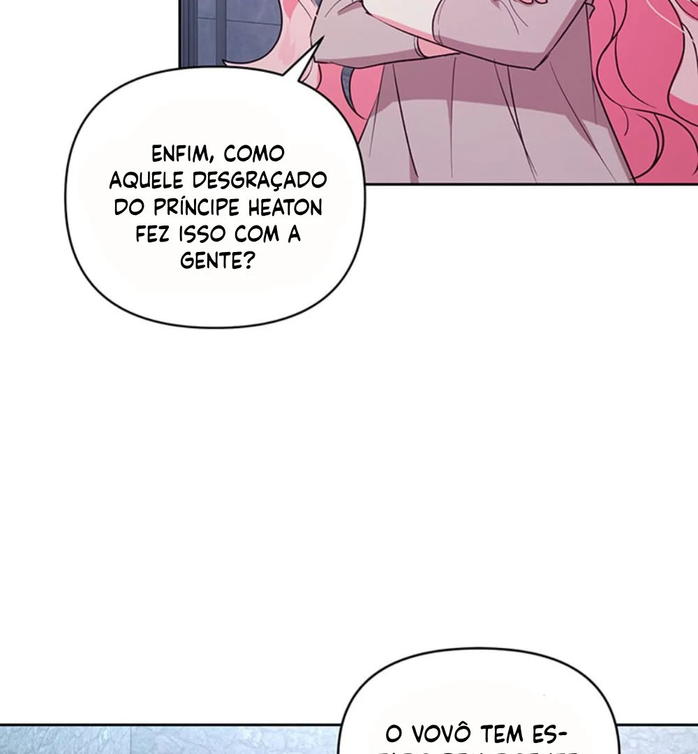 Cap 1 página 77