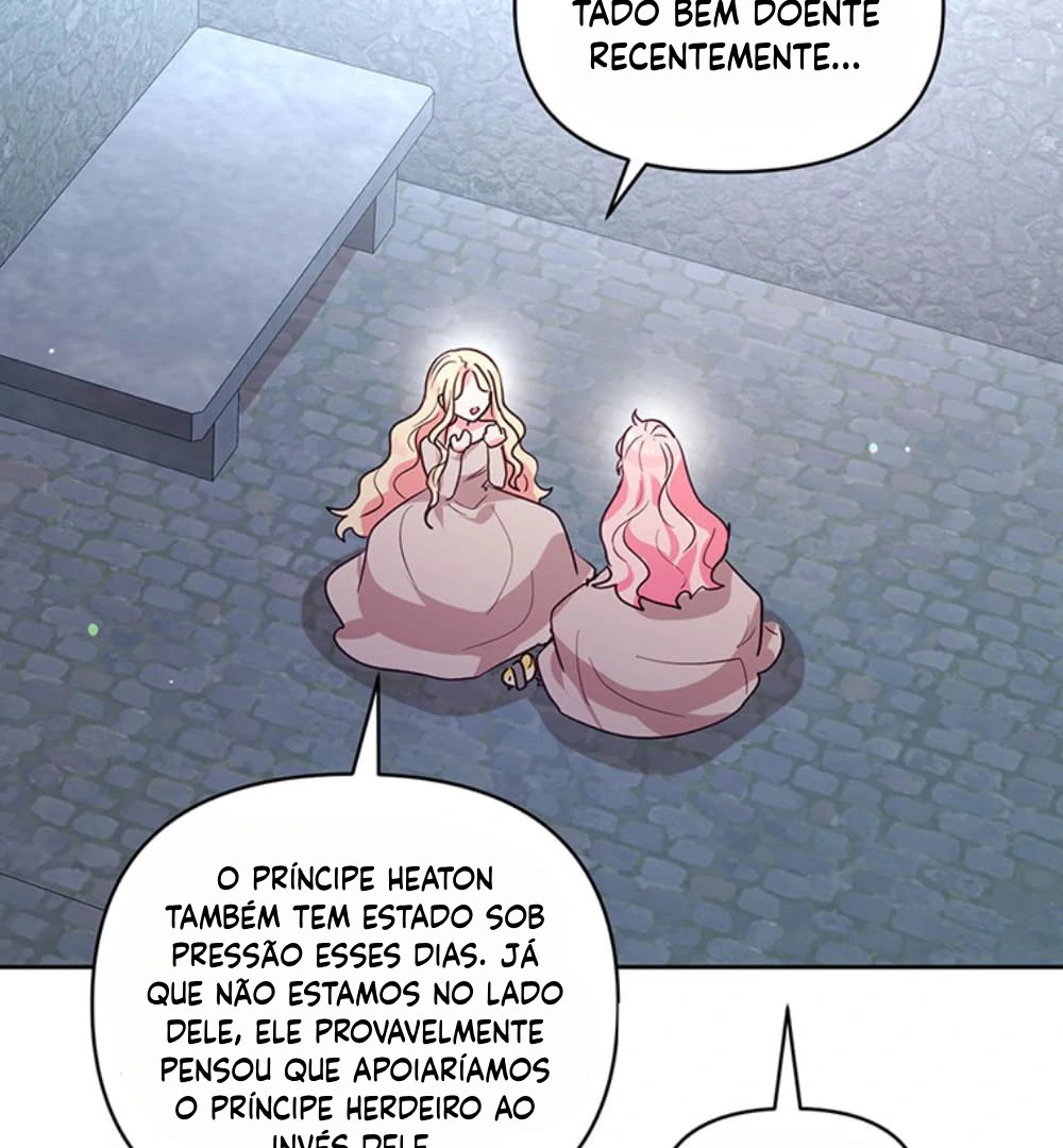 Cap 1 página 78