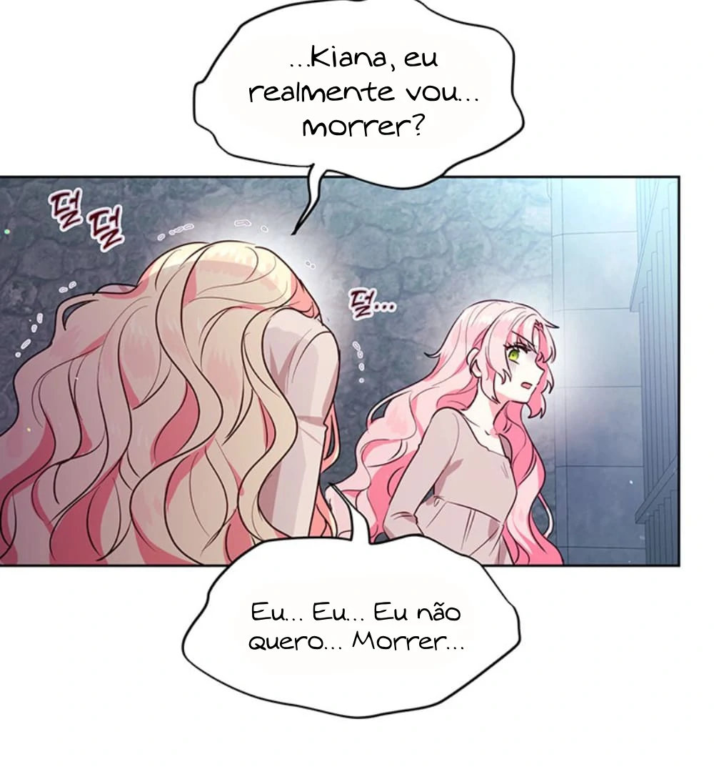 Cap 1 página 82