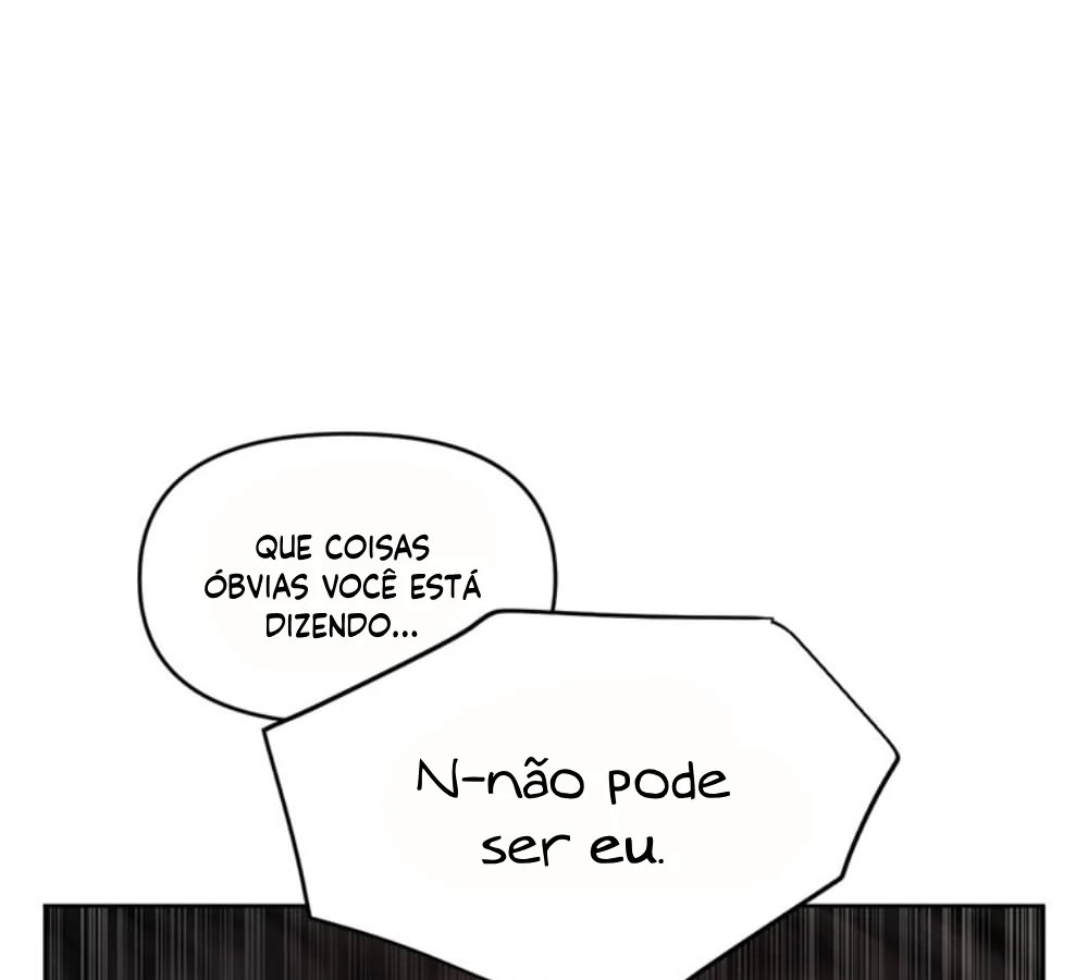 Cap 1 página 83
