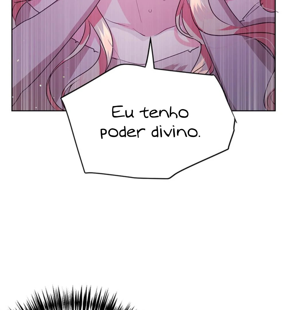 Cap 1 página 85