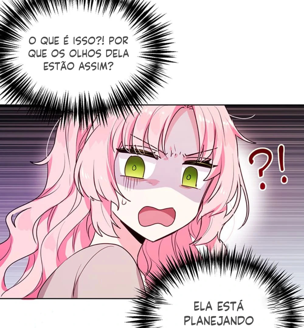 Cap 1 página 86