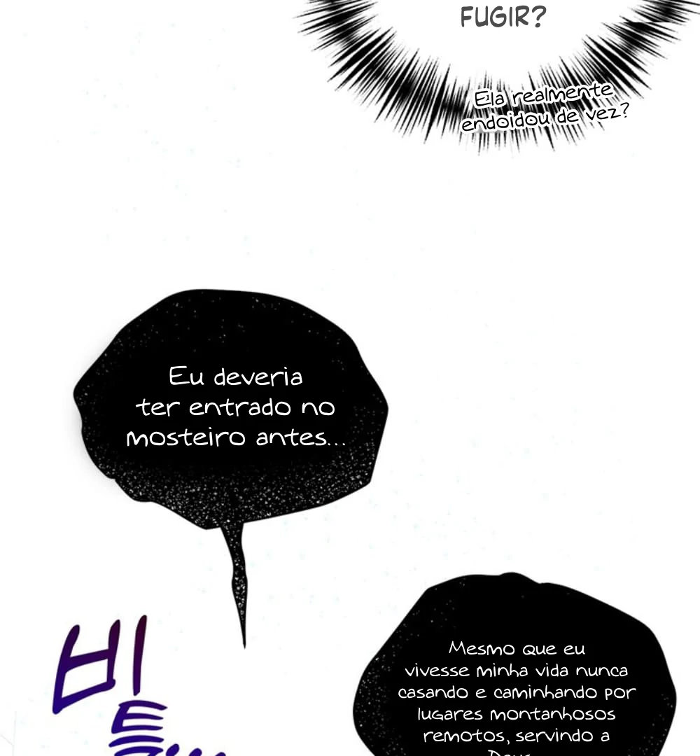 Cap 1 página 87