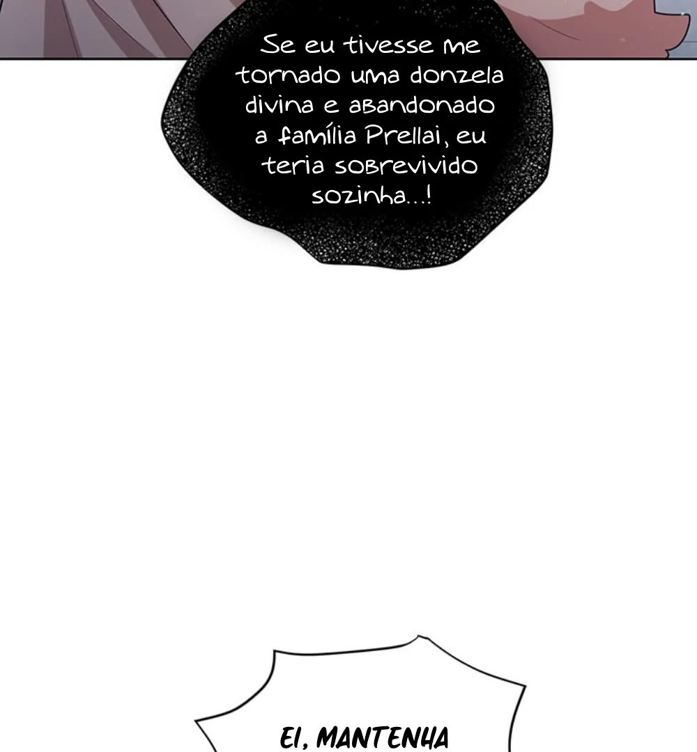 Cap 1 página 89