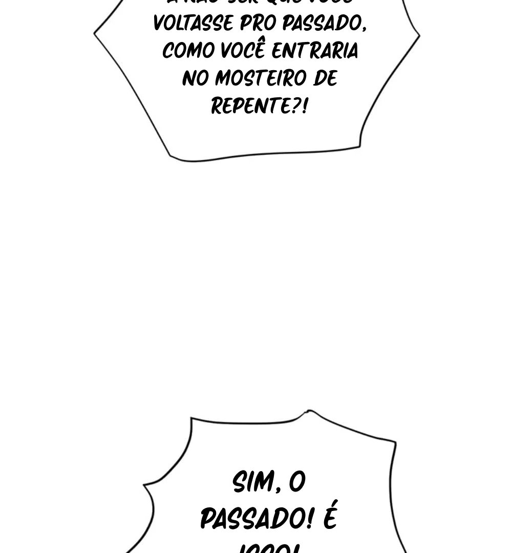 Cap 1 página 91