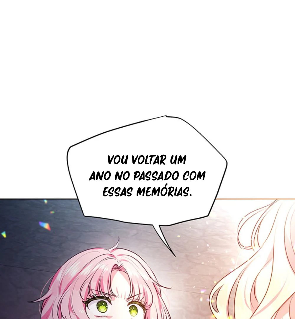 Cap 1 página 94