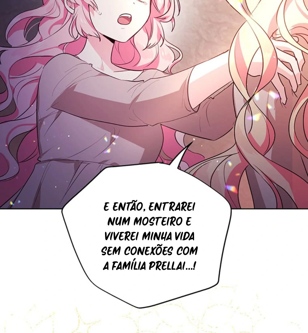 Cap 1 página 95