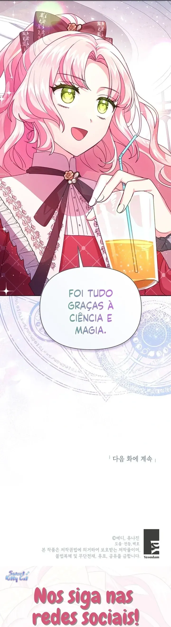Cap 11 página 9