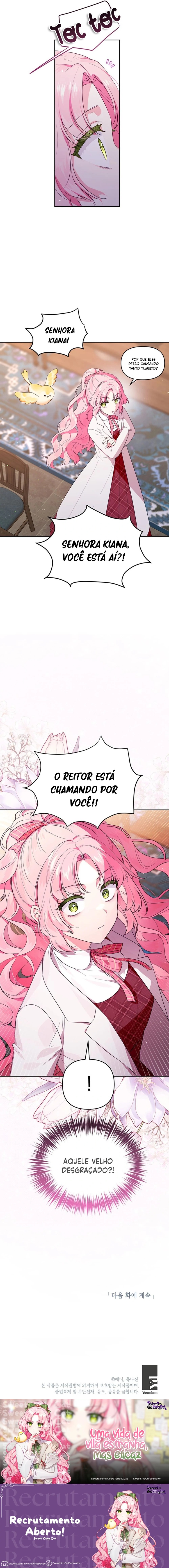 Cap 2 página 9