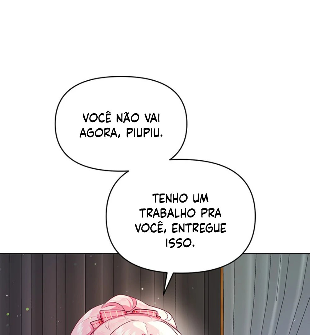 Cap 4 página 10