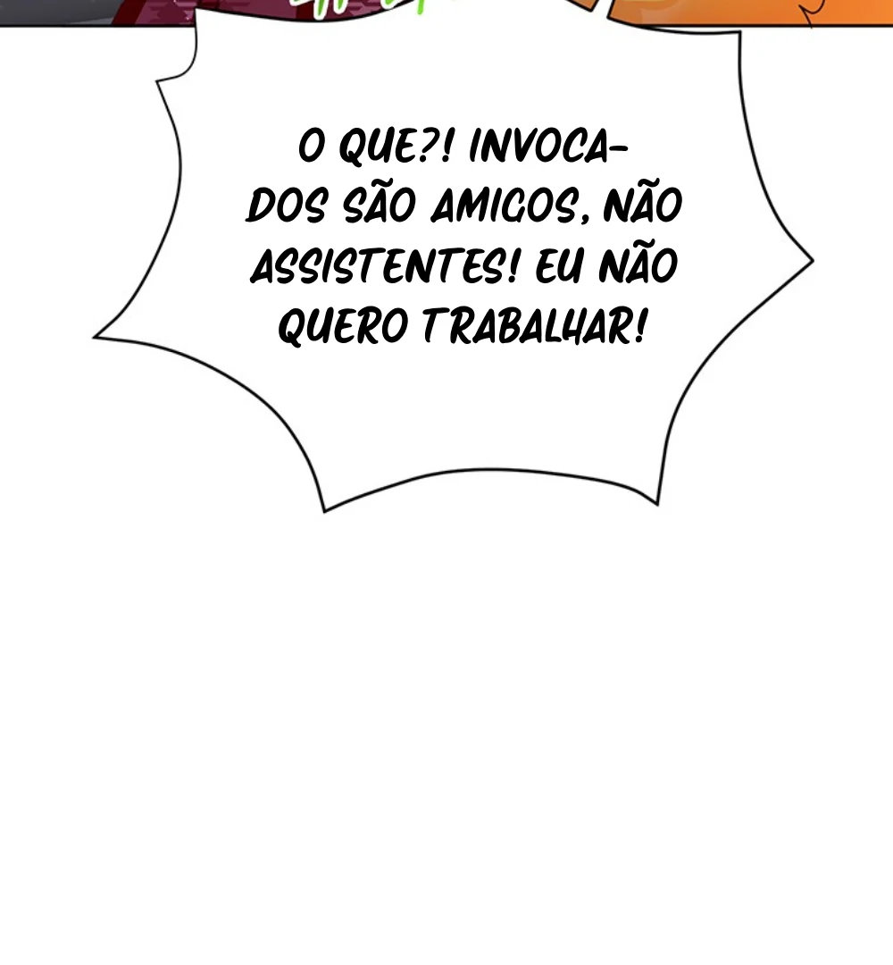 Cap 4 página 12
