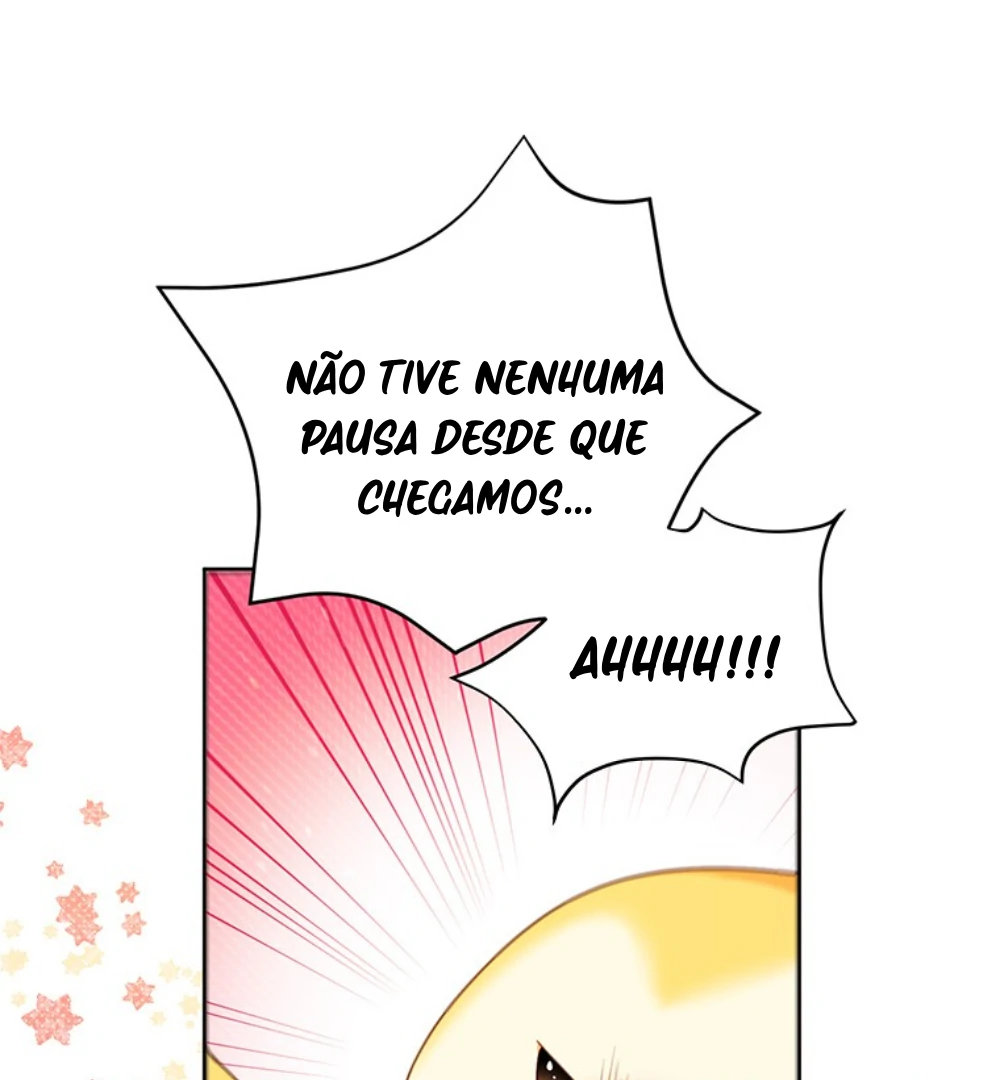 Cap 4 página 13