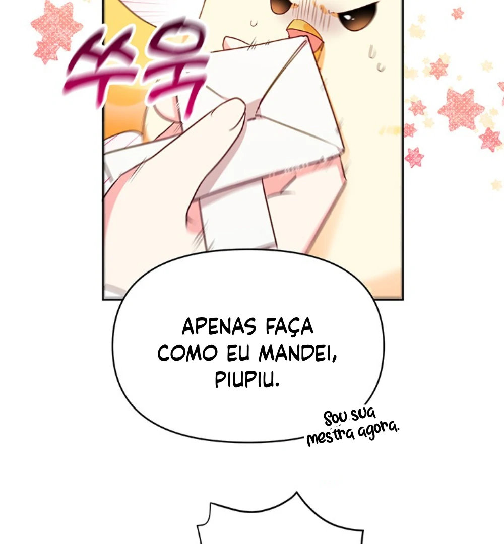 Cap 4 página 14