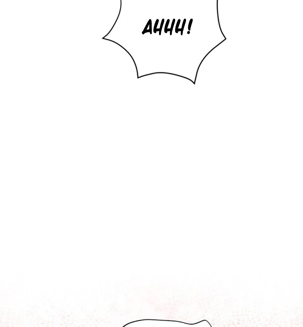Cap 4 página 15